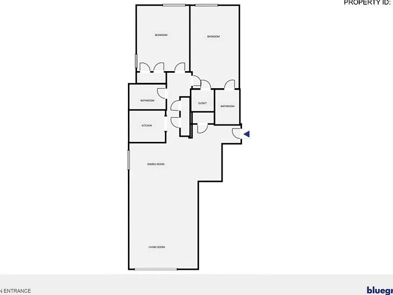 300 E 51st St #9B — Photo 26
