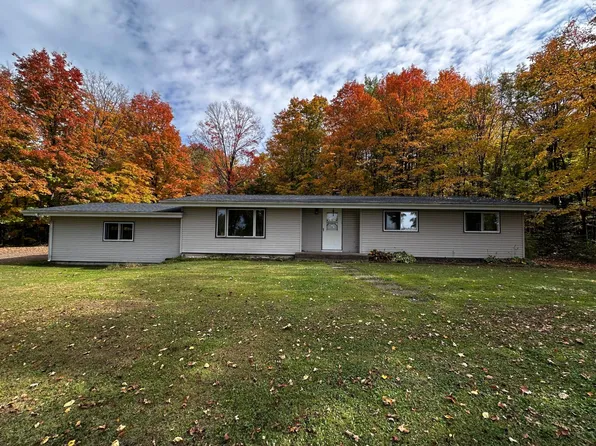 W5095 Westberg Rd, Ogema, WI 54459