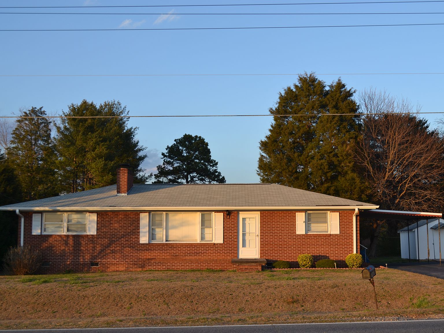 1960 Gap Creek Rd, Greer, SC 29651 Zillow
