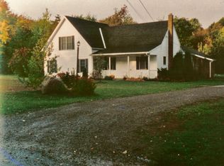 8230 Orchard Rd, Concord Township, OH 44077