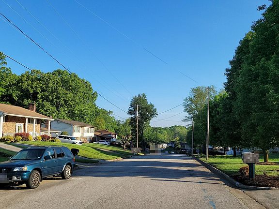 4th image of 129 Kennon Dr