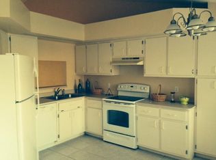 918 SW 47th St, Cape Coral, FL 33914