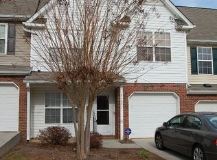 5604 Fellowship Dr, Greensboro, NC 27410