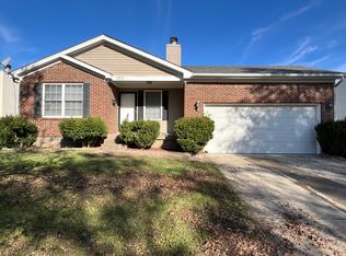 1711 Colsterworth Ln, Louisville, KY 40215