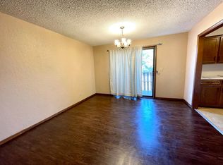 517 A St NW APT 12, Ardmore, OK 73401