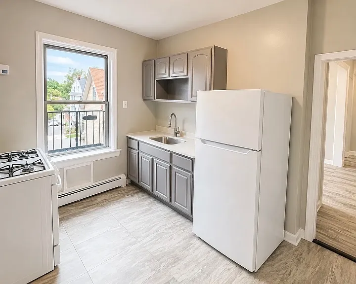378 Park Ave #26 — Photo 1