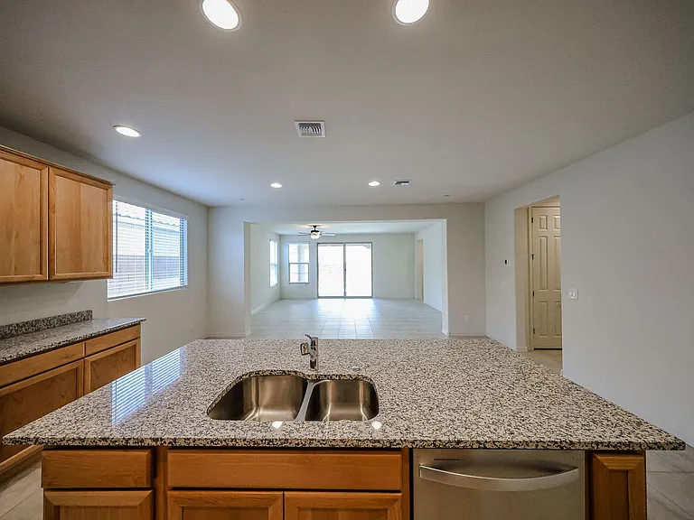 13502 W Calle De Baca — Photo 23