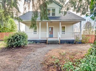 1115 W 39th St, Vancouver, WA 98660