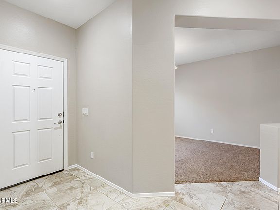 5th image of 7296 W MILLERTON Way