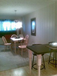 4th image of 5216 N 105th St