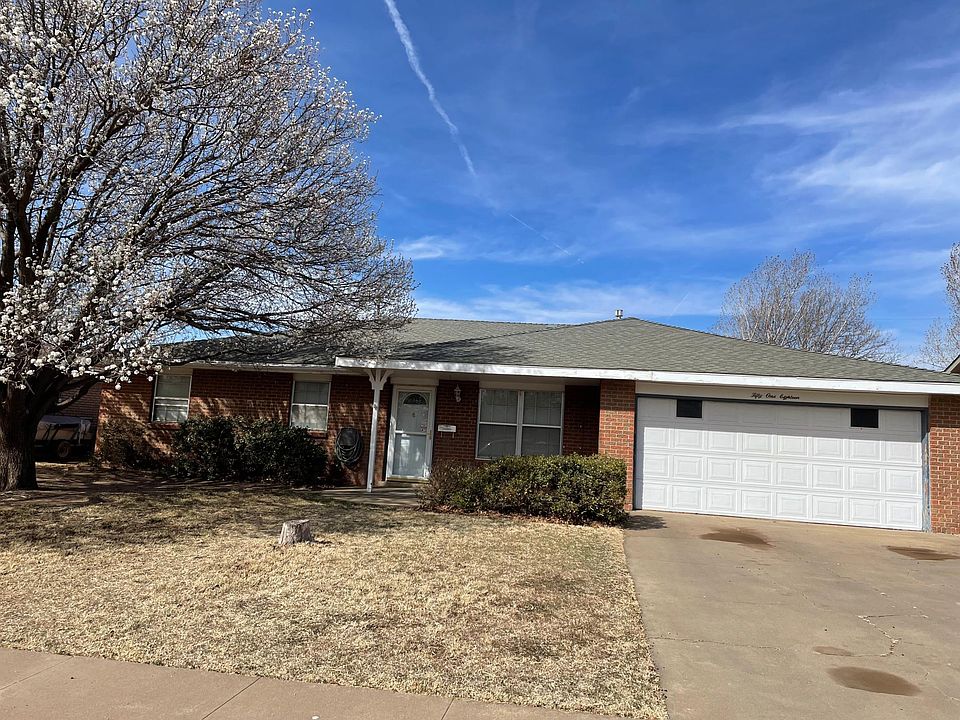 1st image of 5118 Mesa Cir