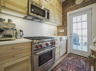 6021 Palisade Ave FLOOR 2, West New York, NJ 07093