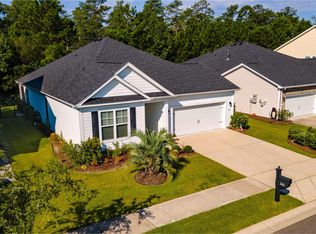 1461 Parish Way, Myrtle Beach, SC 29577