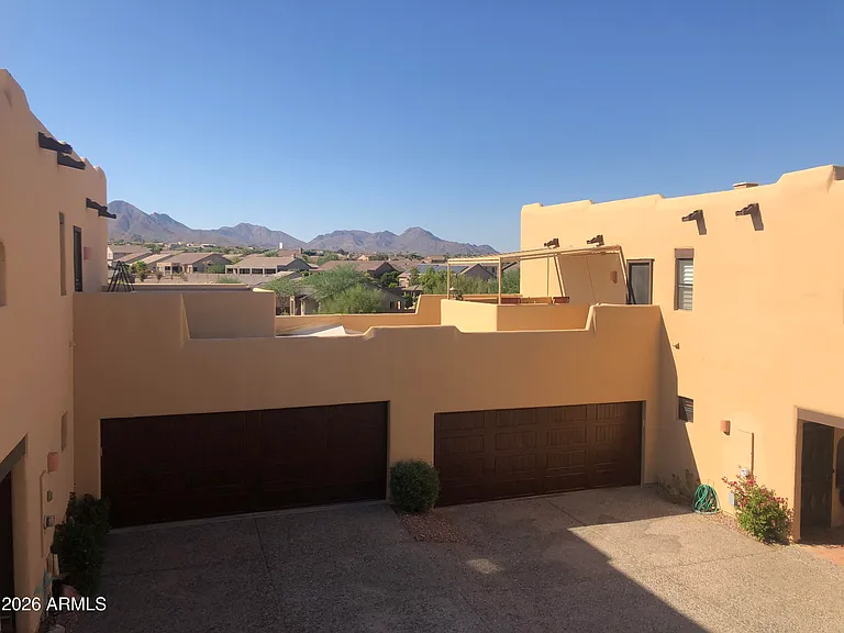 16517 E Gunsight Dr #2 — Photo 25
