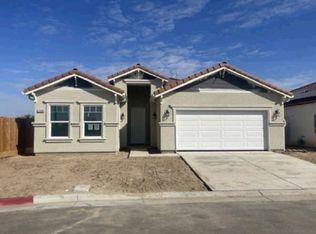 (Undisclosed Address), Dinuba, CA 93618