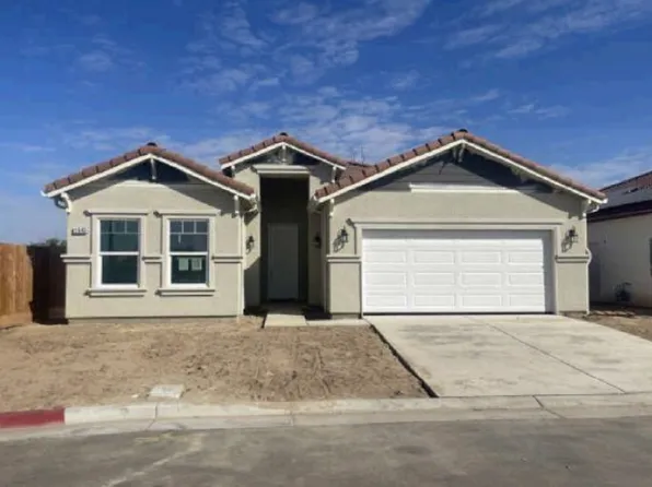 (undisclosed Address), Dinuba, CA 93618