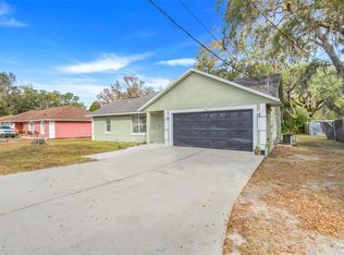 1267 Varnado Rd, Groveland, FL 34736