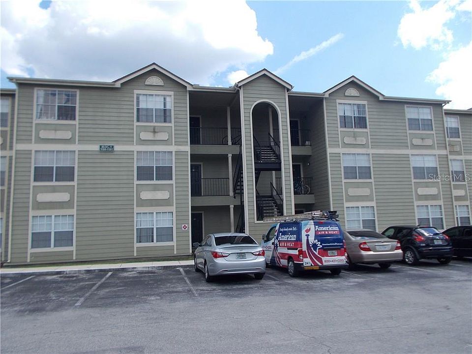 1st image of 2550 N Alafaya Trl #203