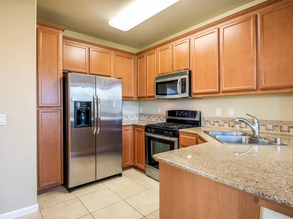 50 Regency Park Cir Unit 7102, Sacramento, CA 95835
