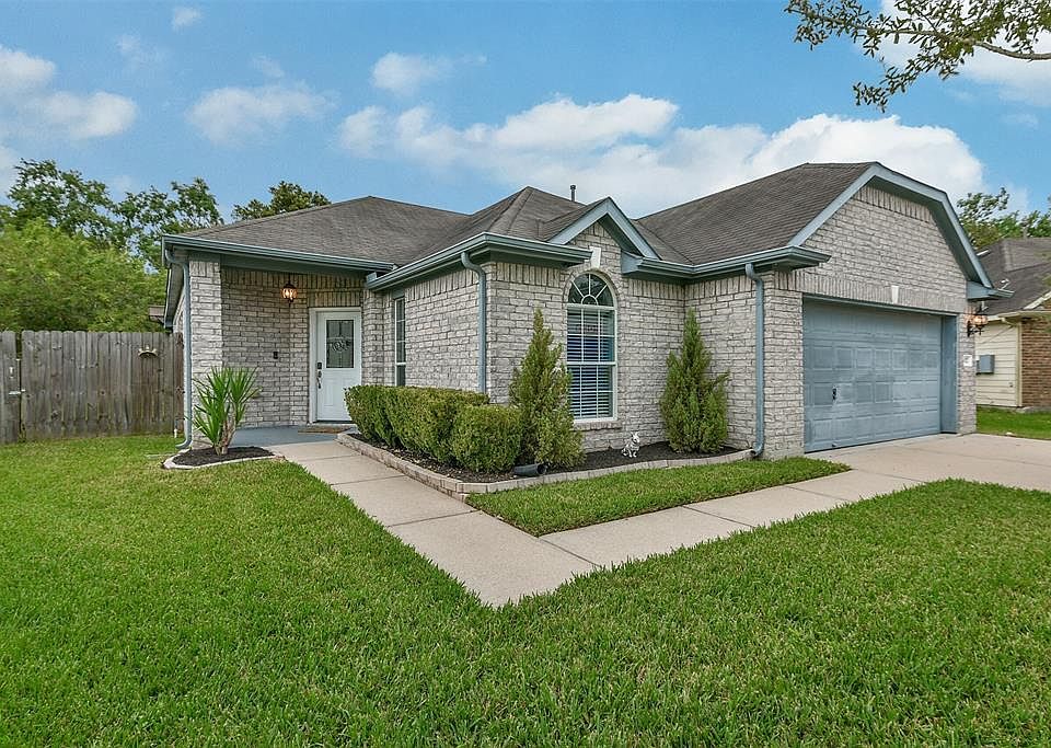 1st image of 4027 Blueberry Ct