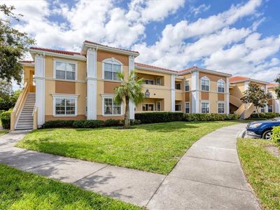 1010 Villagio Cir Unit 101, Sarasota, FL, 34237