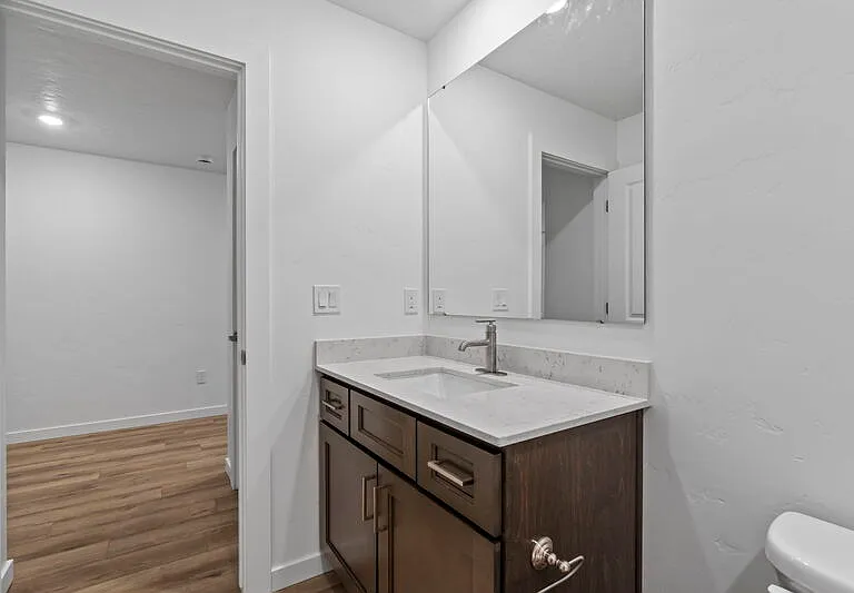 6743 W Yoke St — Photo 31
