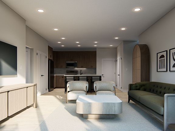 5th image of 6910 N 145th St #210