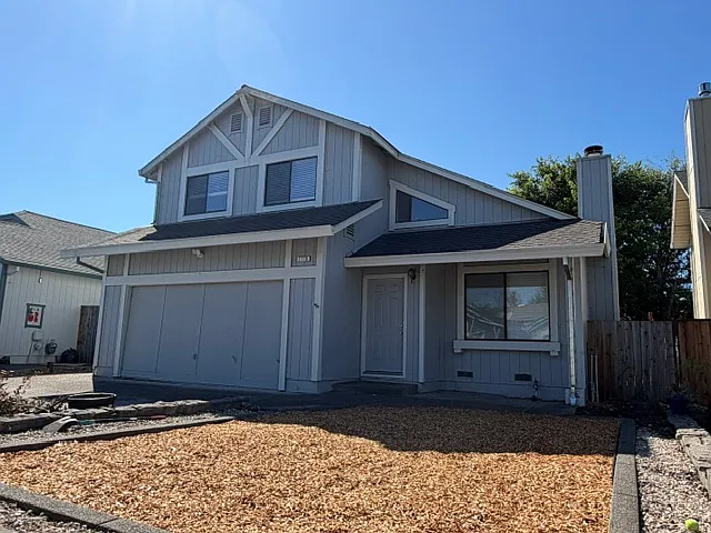 7776 Montero Dr — Photo 2
