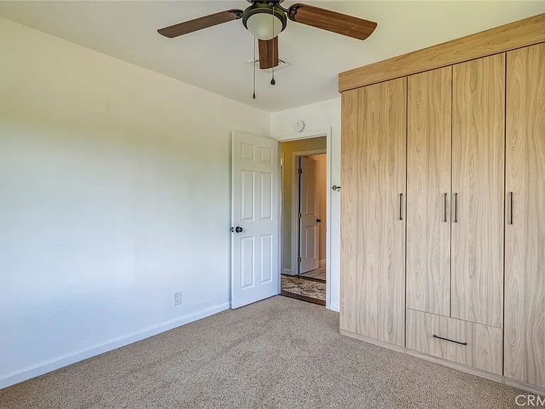 52 Alahele Pl — Photo 27