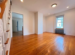8 Park Street Pl #8, Arlington, MA 02474