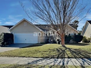 64 Lancaster Way, Richmond Hill, GA 31324