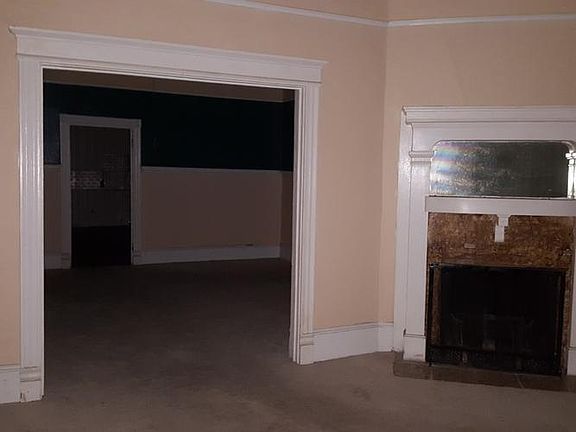 Living Room - View 2