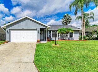 6018 66th Street Cir E, Palmetto, FL 34221