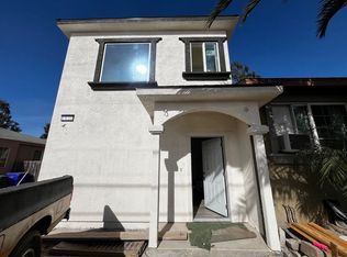 6430 Osler St, San Diego, CA 92111