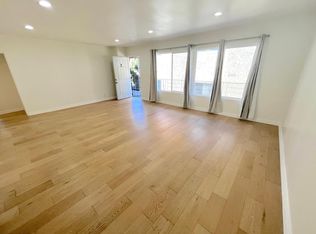 1008 7th St APT 2, Santa Monica, CA 90403