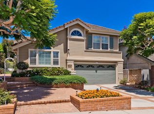 7539 W 83rd St, Playa Del Rey, CA 90293