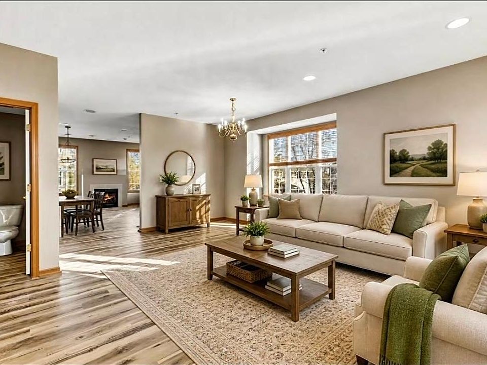 1st image of 9980 Wildflower Dr