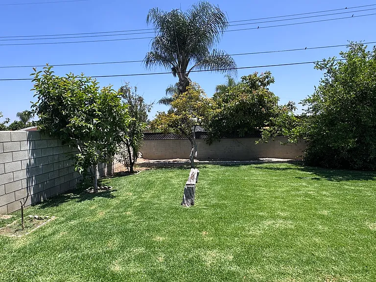 3263 Amhurst Dr — Photo 8