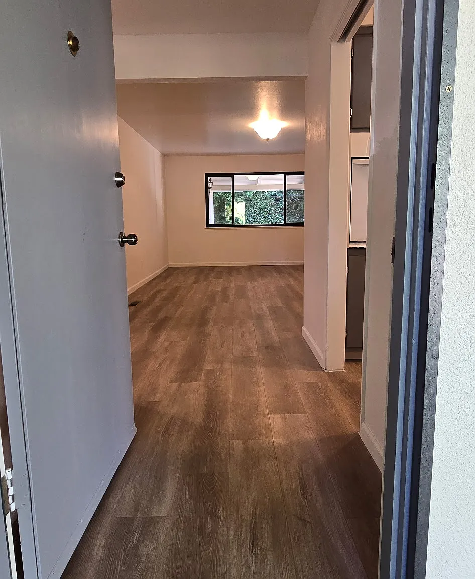 3 bed, 1500 sqft, $2,800 — Photo 3