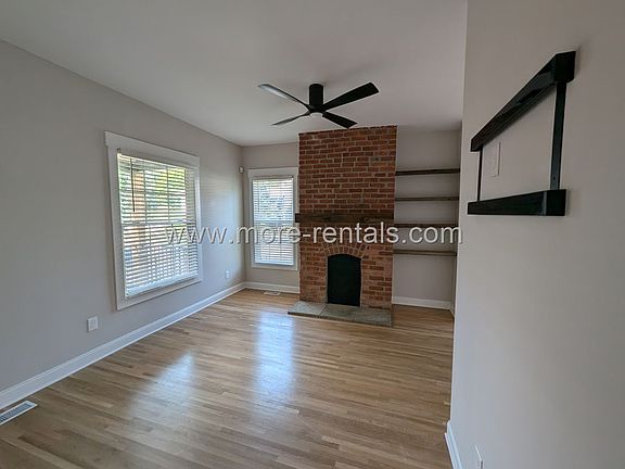 2nd image of 110 E Blake Ave