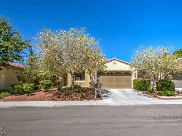 5430 Finestra St, Pahrump, NV 89061