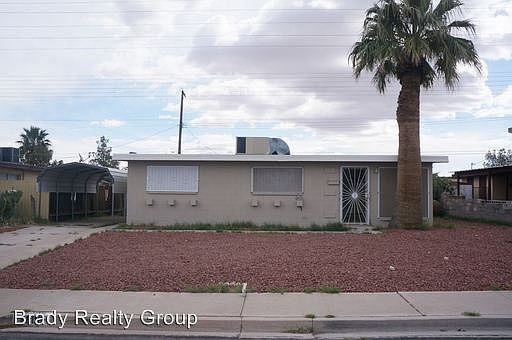 1st image of 4808 Sheppard Dr