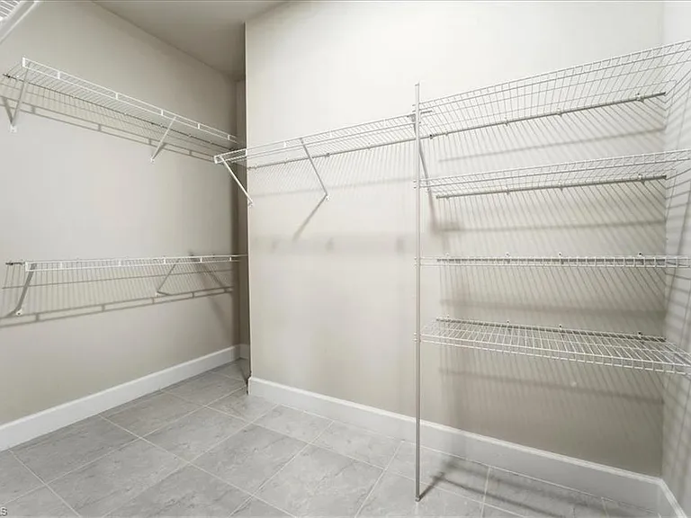 5935 Mayflower Way — Photo 11