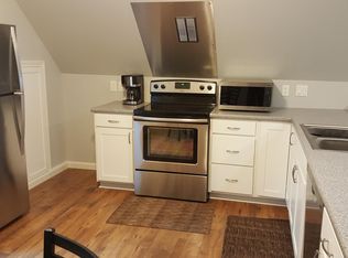 1241A Altamont Rd #1, Greenville, SC 29609