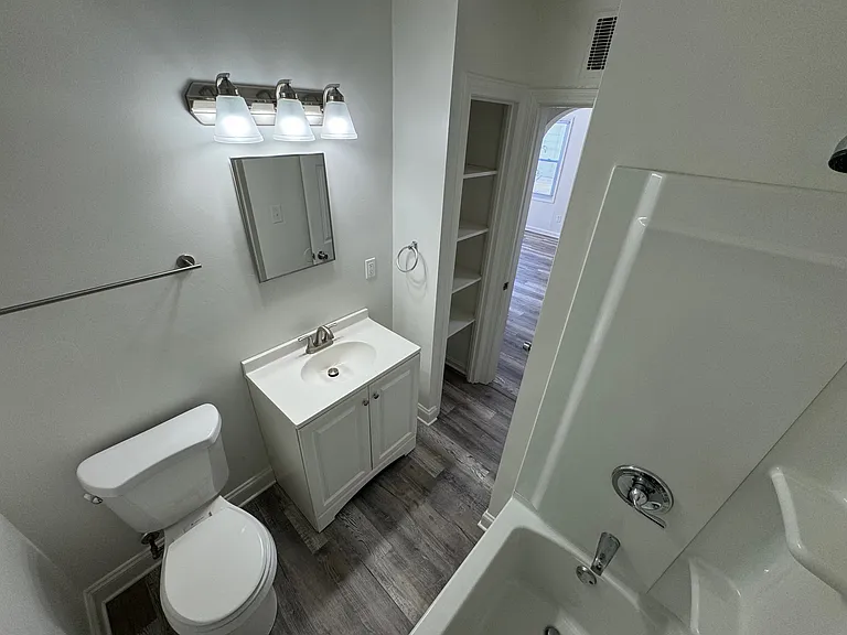 799 Georgia Ave #1 — Photo 17