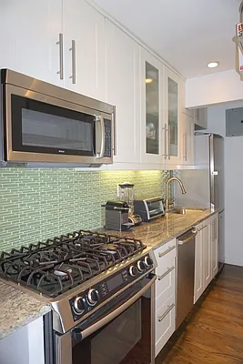 Sold by Compass | media 13