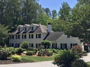 1015 Churchill Ln, Roswell, GA 30075
