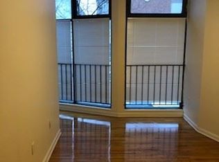 107 1st St APT 2-4, Elizabeth, NJ 07206