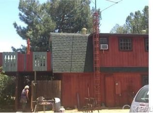 33895 Stoneman Rd, Lake Elsinore, CA 92530