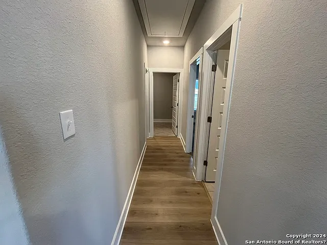 4506 Nueces Path — Photo 17